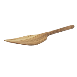 Łopatka czereśniowa